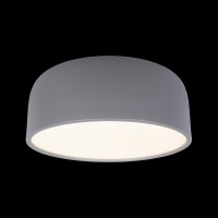 Потолочный светильник LOFT IT Axel 10201/350 Grey