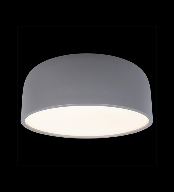 Потолочный светильник LOFT IT Axel 10201/350 Grey