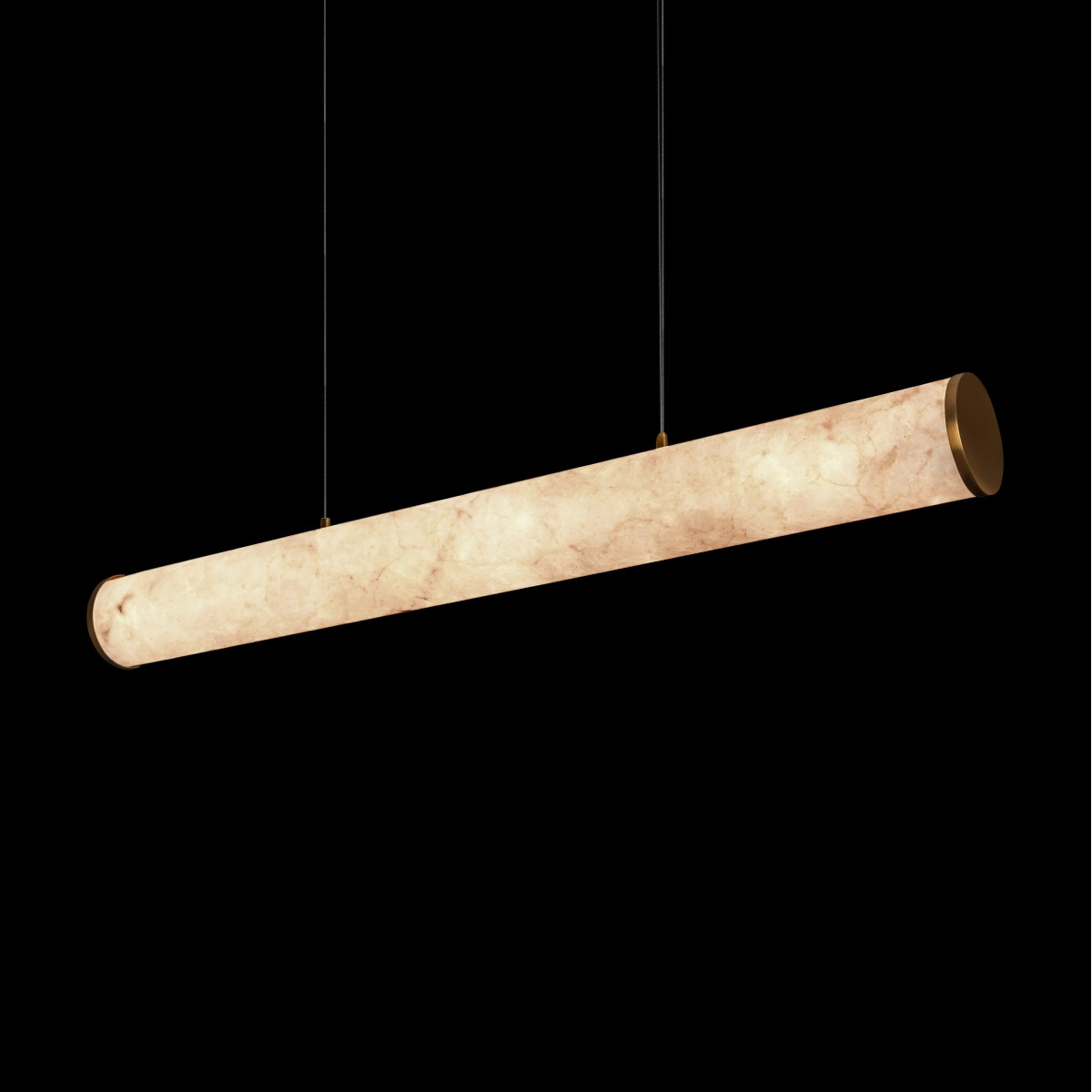 Подвесной светильник LOFT IT Sumatra acrylic 10550/1000