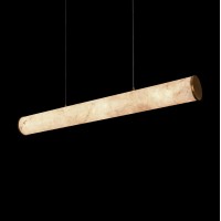 Подвесной светильник LOFT IT Sumatra acrylic 10550/1000