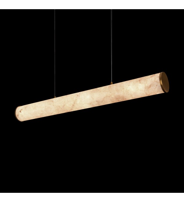 Подвесной светильник LOFT IT Sumatra acrylic 10550/1000