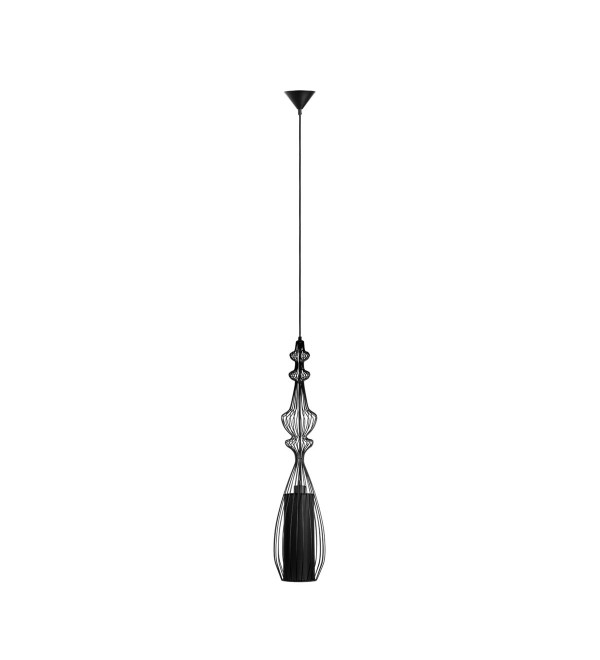 Подвесной светильник LOFT IT Neo LOFT8906/B