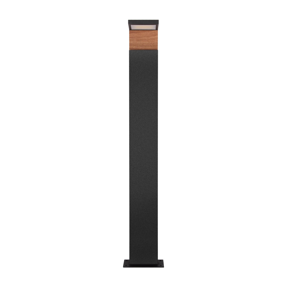 Ландшафтный светильник LOFT IT Oak 100001/1000