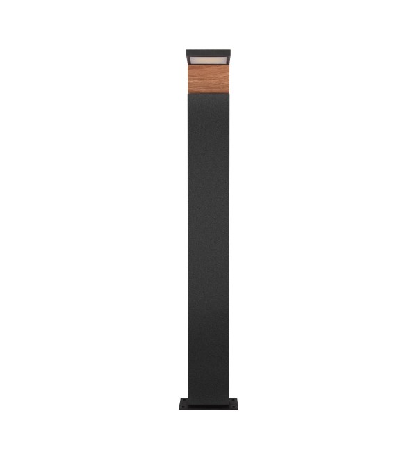 Ландшафтный светильник LOFT IT Oak 100001/1000