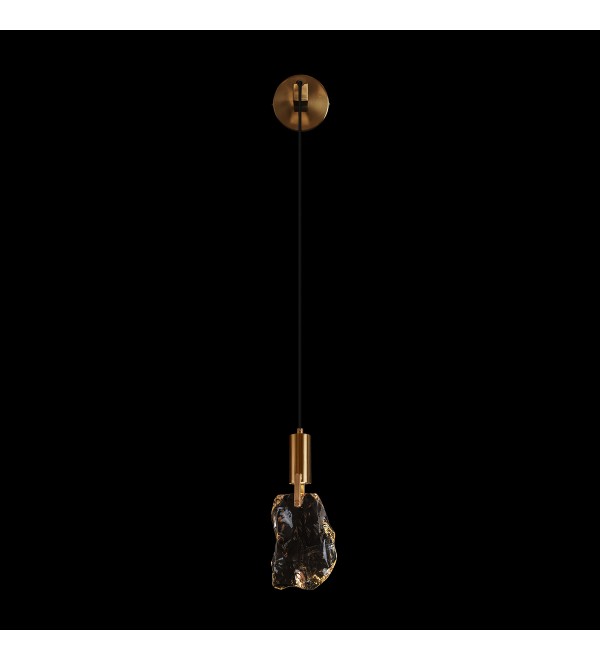 Настенный светильник LOFT IT Fragment 10480W