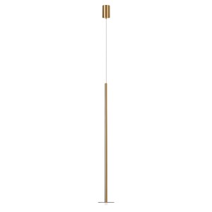 Подвесной светильник LOFT IT Reed 10358/830 Disk AB