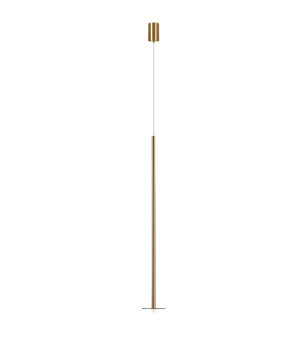 Подвесной светильник LOFT IT Reed 10358/830 Disk AB