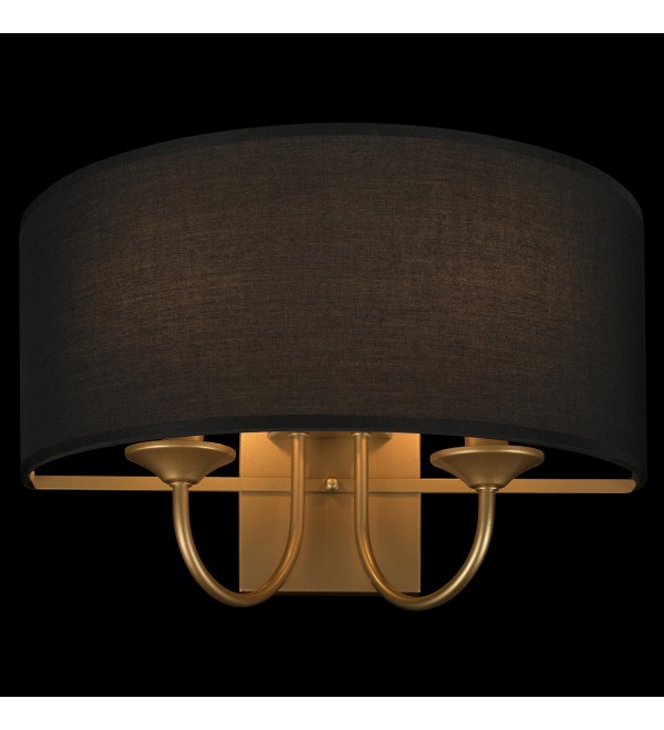 Настенный светильник LOFT IT Balance 10416W GD