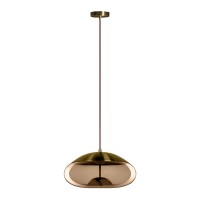 Подвесной светильник LOFT IT Knot 8135-D