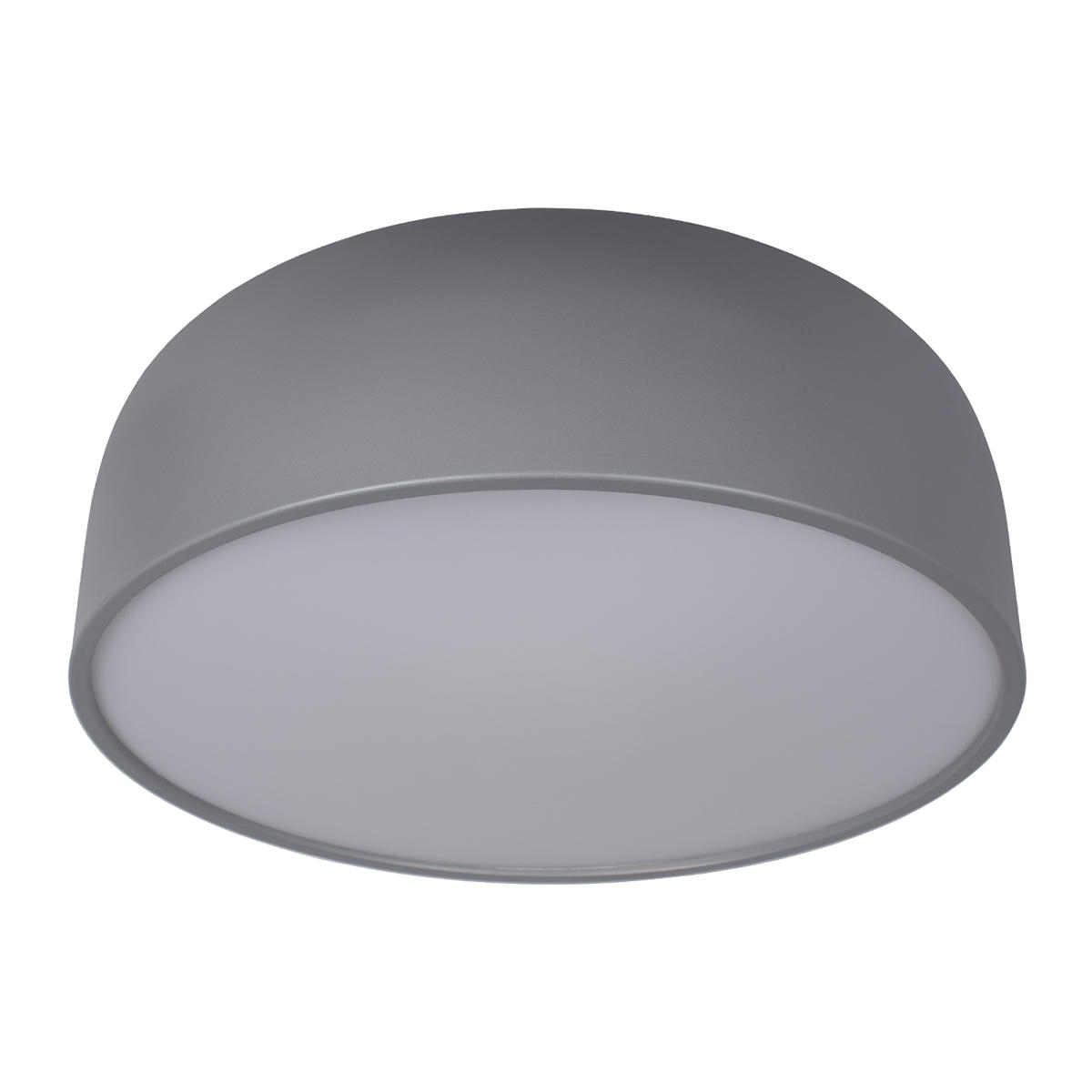 Потолочный светильник LOFT IT Axel 10201/480 Grey