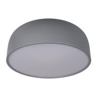 Потолочный светильник LOFT IT Axel 10201/480 Grey