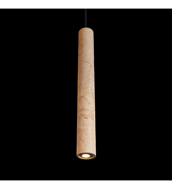 Подвесной светильник LOFT IT Everest 10585P/400