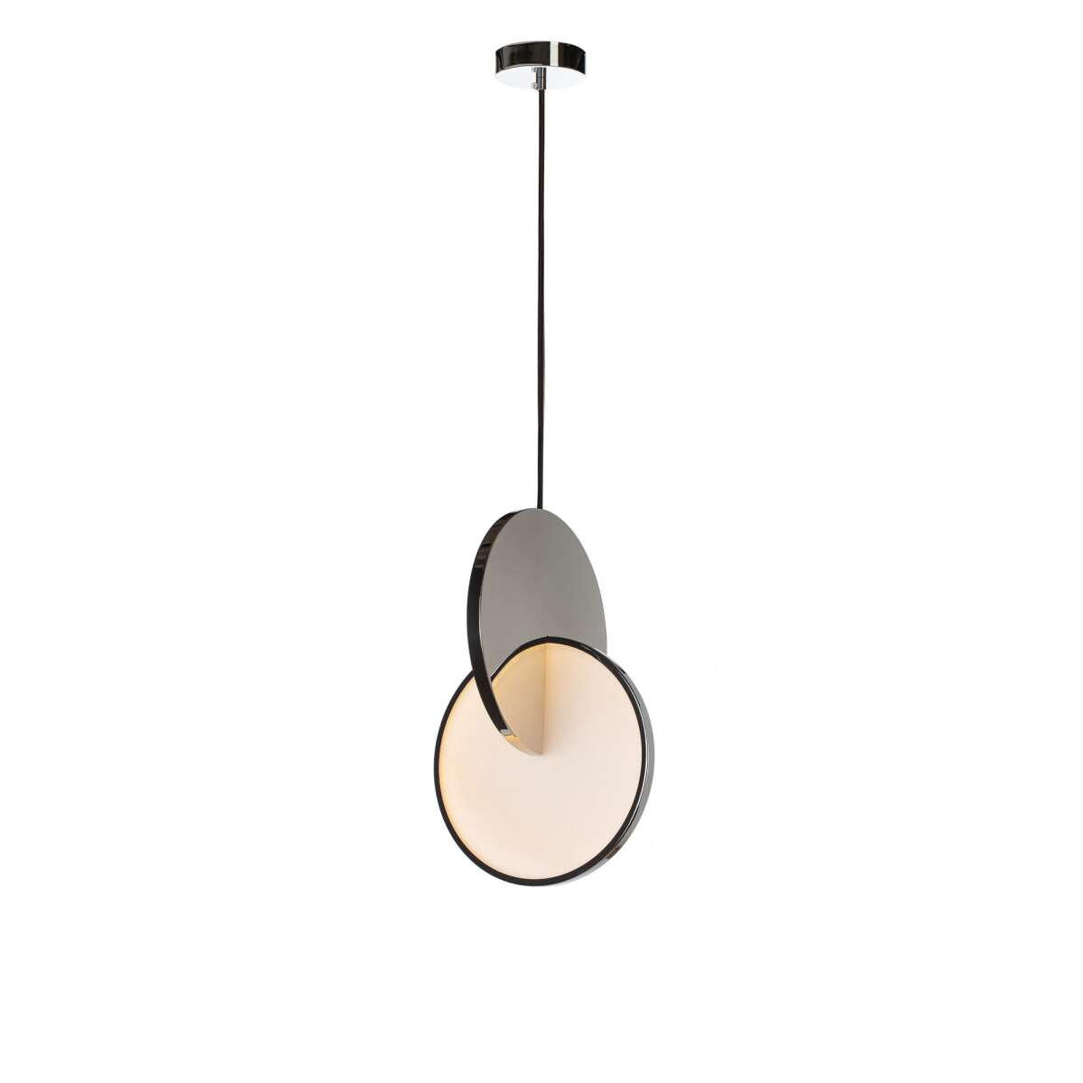 Подвесной светильник LOFT IT Eclipse 9970P