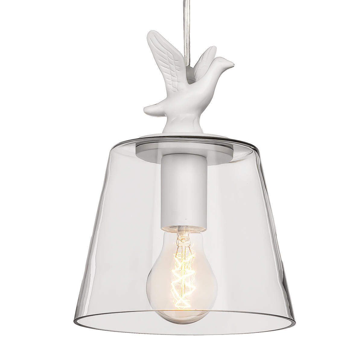 Подвесной светильник LOFT IT Wildlife LOFT1807