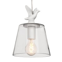 Подвесной светильник LOFT IT Wildlife LOFT1807