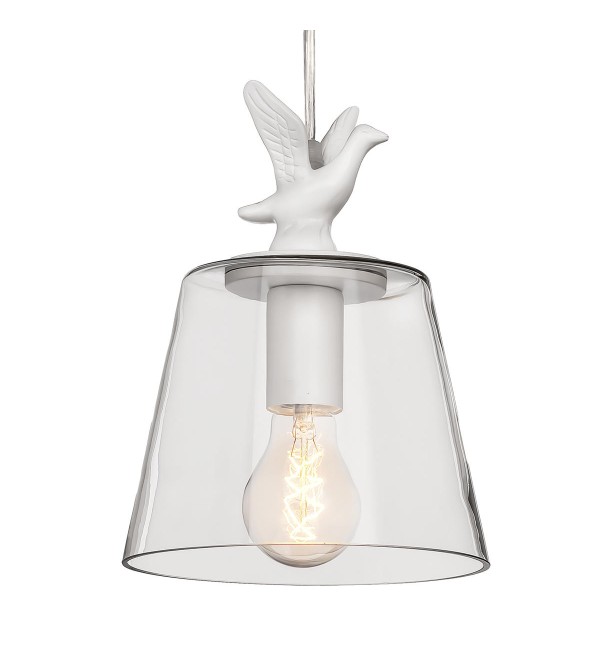 Подвесной светильник LOFT IT Wildlife LOFT1807