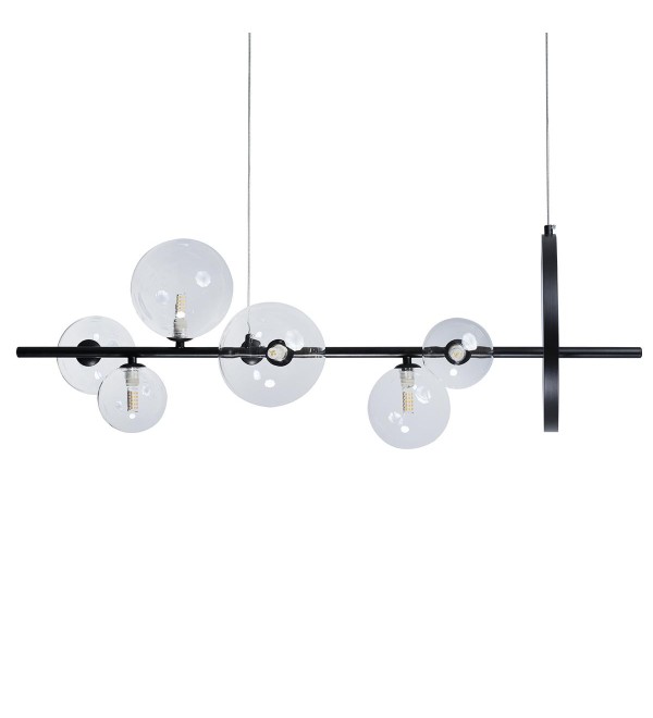 Подвесной светильник LOFT IT Molecule 10023/900