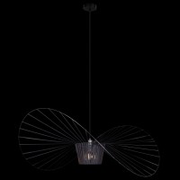 Подвесной светильник LOFT IT Chapeau 10246/1000