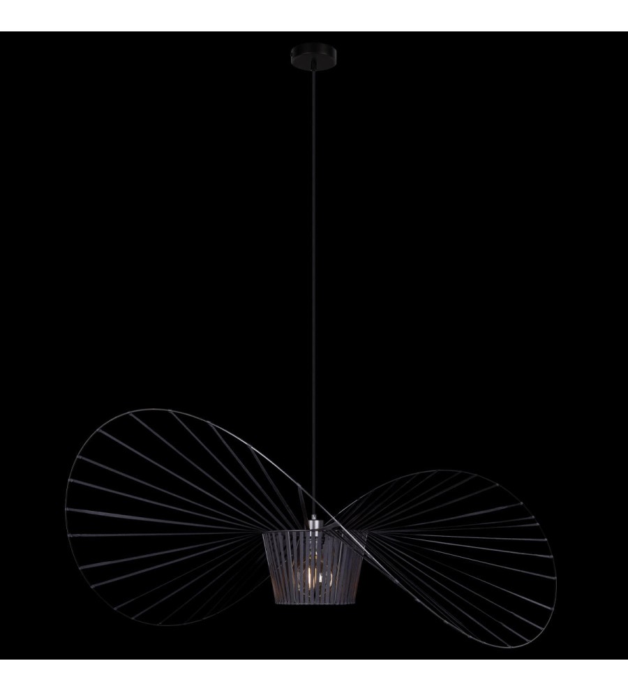 Подвесной светильник LOFT IT Chapeau 10246/1000