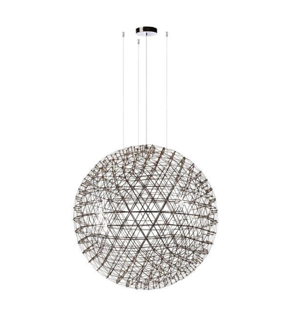 Подвесной светильник LOFT IT Raimond 9027-127