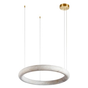 Подвесной светильник LOFT IT Oslo 10407/800