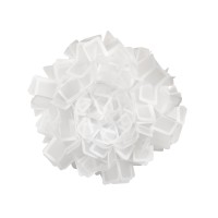 Настенный светильник LOFT IT Clizia 10231/530C White