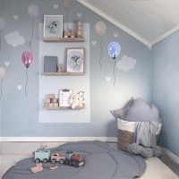 Настенный светильник LOFT IT Joy 10291 Yellow