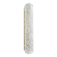 Бра LOFT IT Carolina 10582W/C