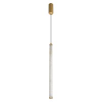 Подвесной светильник LOFT IT Sumatra 10412P/600