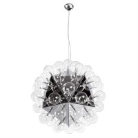 Подвесной светильник LOFT IT Taraxacum 10470/800