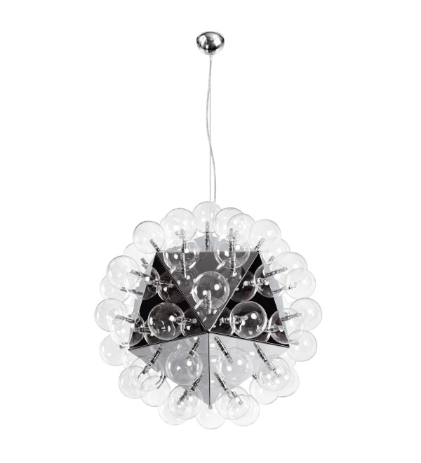 Подвесной светильник LOFT IT Taraxacum 10470/800