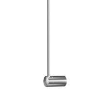 Настенный светильник LOFT IT Rays 10056GR