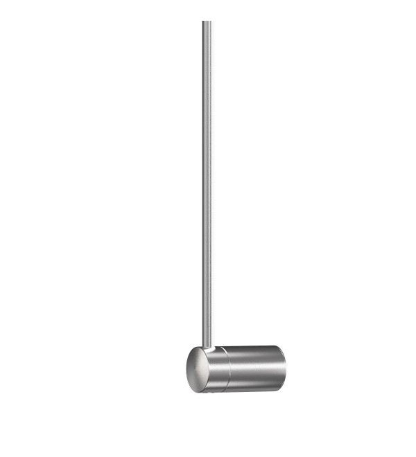 Настенный светильник LOFT IT Rays 10056GR