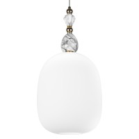 Подвесной светильник LOFT IT Family 10365/F