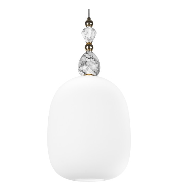 Подвесной светильник LOFT IT Family 10365/F
