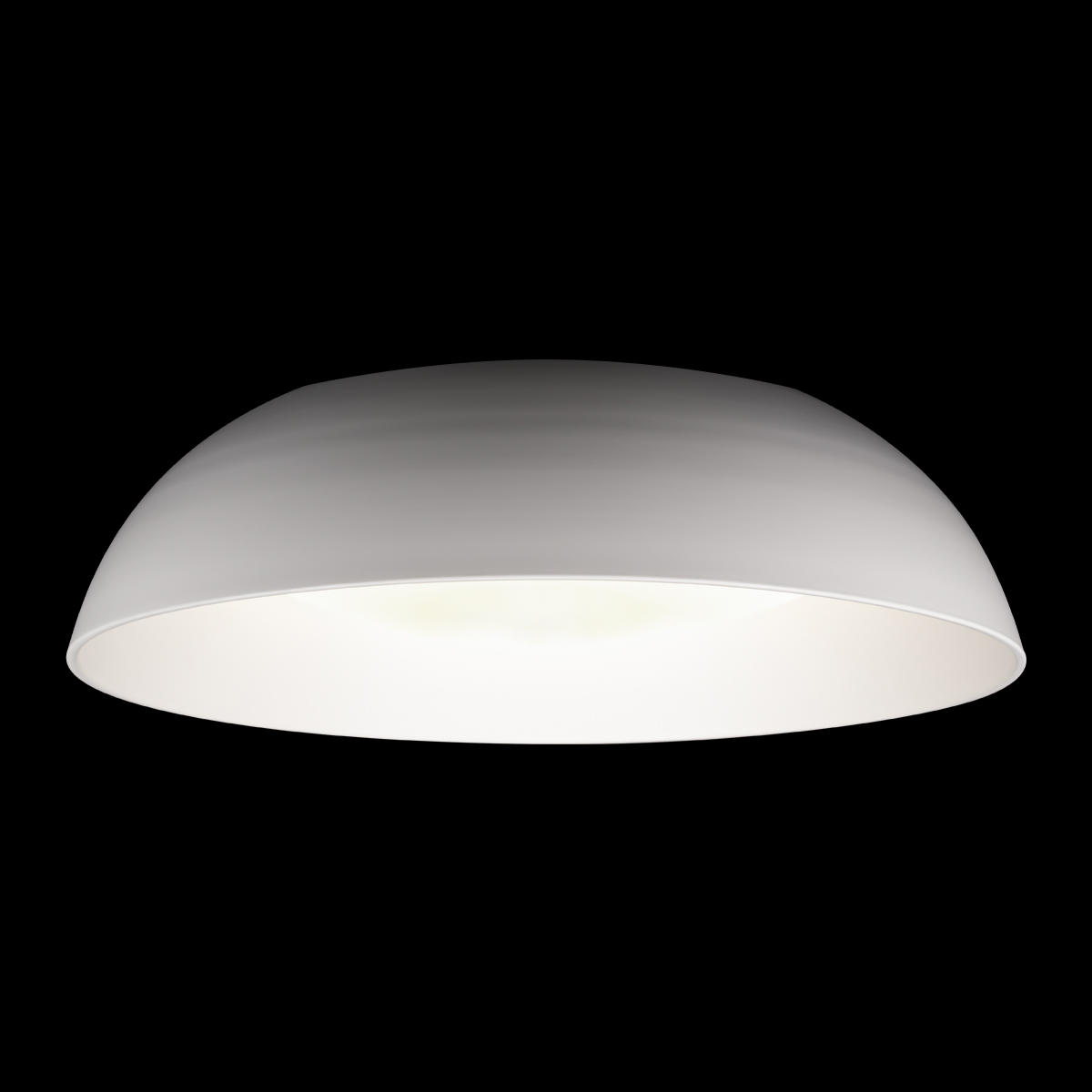 Потолочный светильник LOFT IT Cappello 10229 White