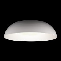 Потолочный светильник LOFT IT Cappello 10229 White