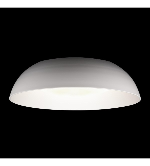 Потолочный светильник LOFT IT Cappello 10229 White