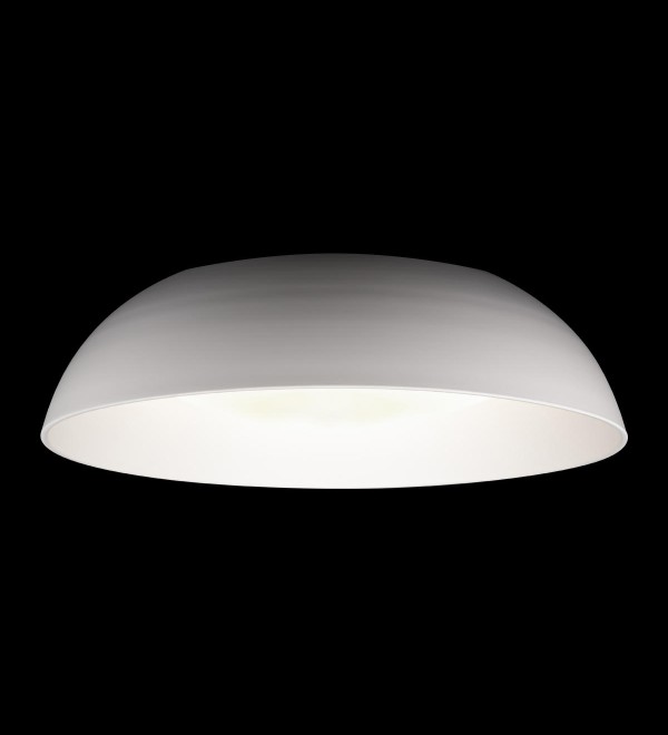 Потолочный светильник LOFT IT Cappello 10229 White