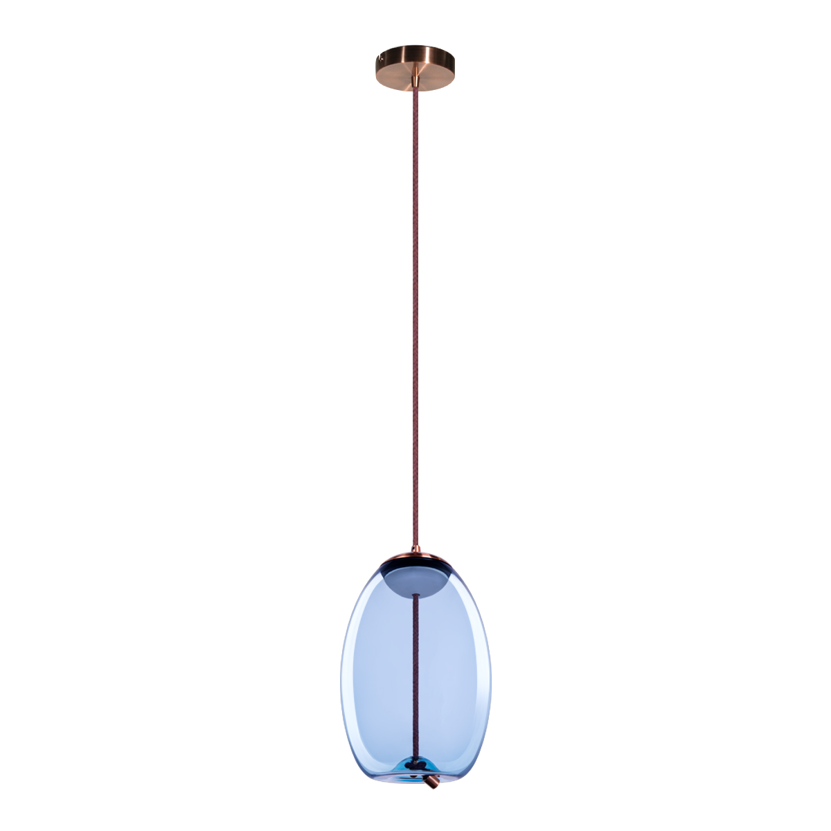 Подвесной светильник LOFT IT Knot 8133-A