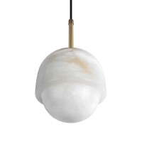 Подвесной светильник LOFT IT Yoko 10411/S