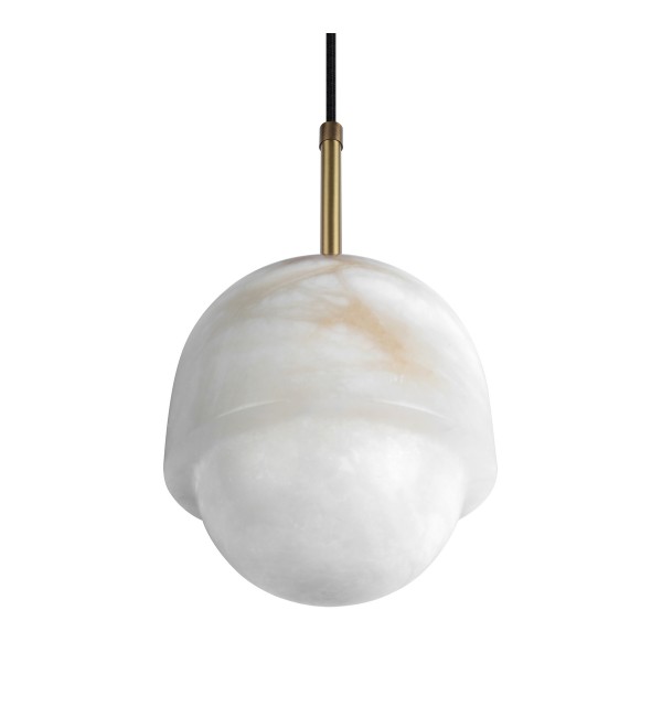 Подвесной светильник LOFT IT Yoko 10411/S