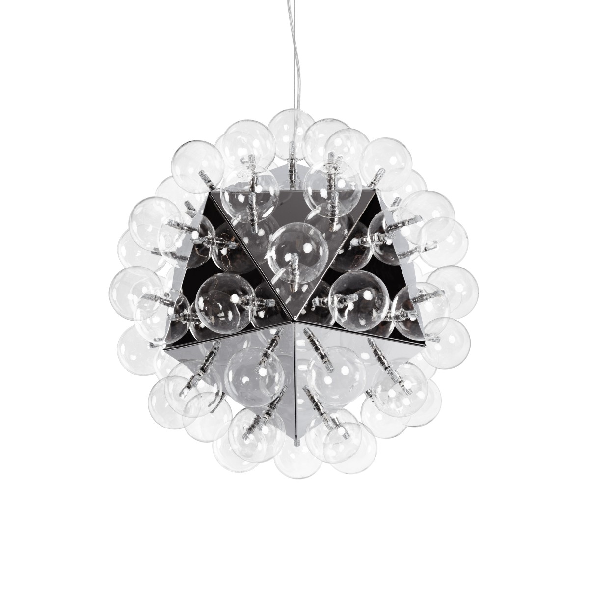 Подвесной светильник LOFT IT Taraxacum 10470/800