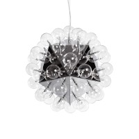 Подвесной светильник LOFT IT Taraxacum 10470/800