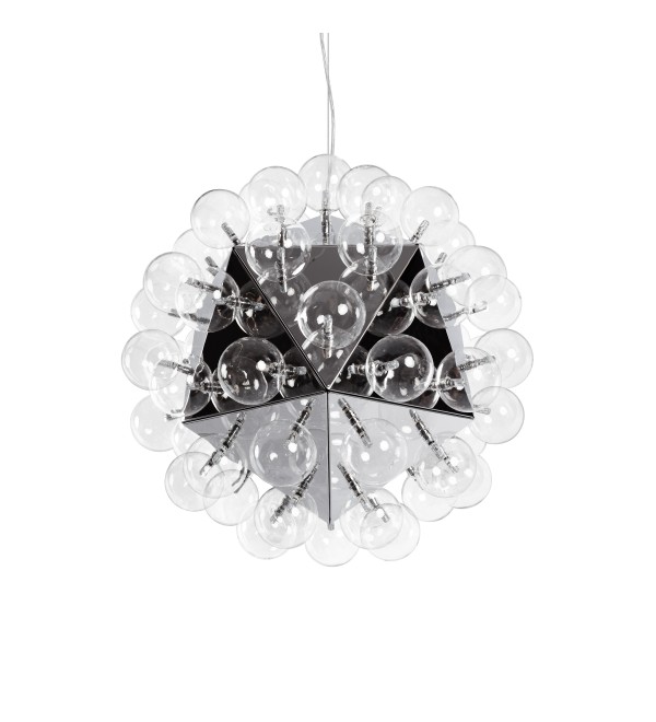 Подвесной светильник LOFT IT Taraxacum 10470/800