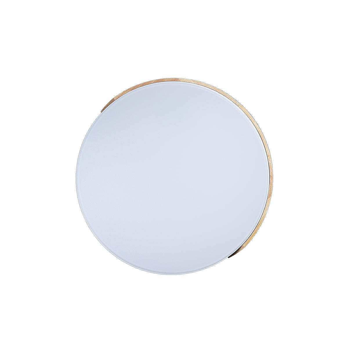 Потолочный светильник LOFT IT Axel 10004/36 White