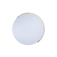 Потолочный светильник LOFT IT Axel 10004/36 White
