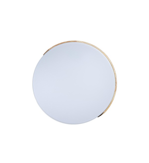 Потолочный светильник LOFT IT Axel 10004/36 White