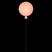Настенный светильник LOFT IT Airy 10599/200W Pink