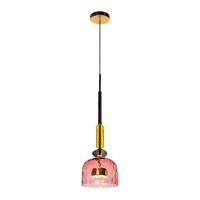 Подвесной светильник LOFT IT Candy 2008-D